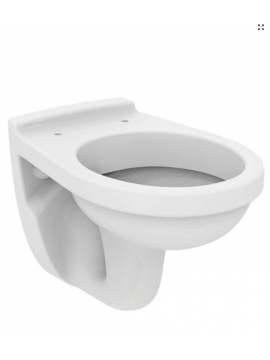 WC SOLJA KONZOLNA ECCO J004501